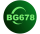 BG 678