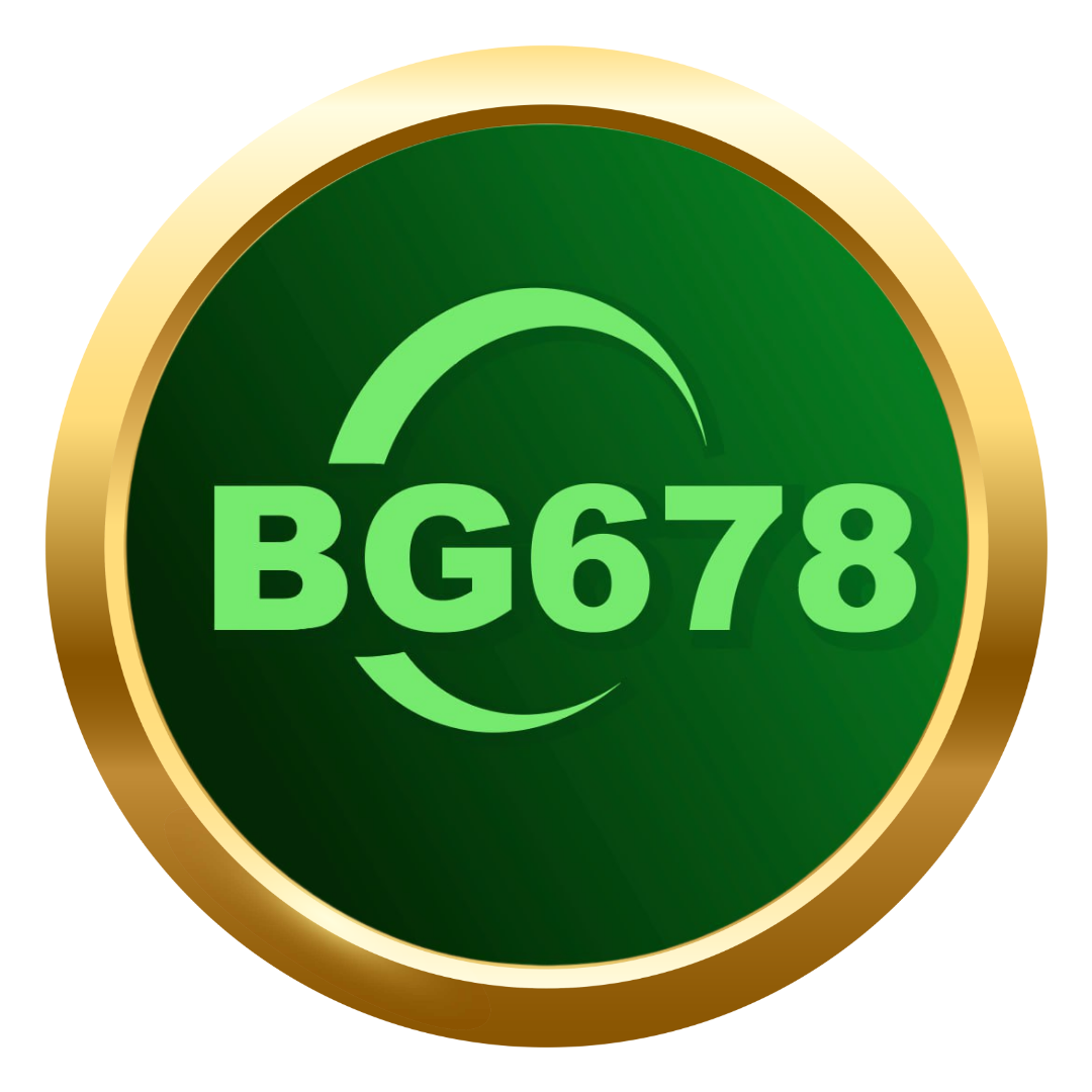 BG 678