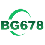 BG 678